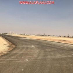 أهالي الأفلاج : في انتظار تنفيذ  المدينة الصناعية في الأفلاج بمساحة 20 مليون متر مربع
