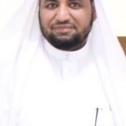 مصدر : ينفي إشاعة حريق في حي الروضة بالأفلاج