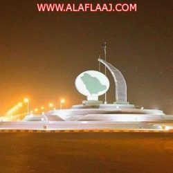 بشعار “المشروع عليك والقرض علينا”.. لجنة الأفلاج تطلق برنامج “تنمية واعدة”