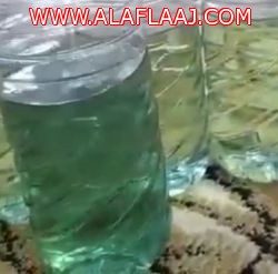 مدير مستشفى الأفلاج : نرحب بالملاحظات والمقترحات على الخدمات الصحية في الأفلاج