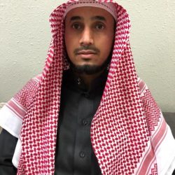 “الكلثم” مساعداً لمدير إدارة الموارد البشرية بتعليم الأفلاج