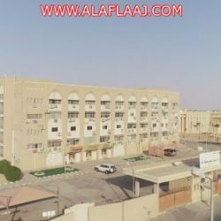شاهد : بالتعاون مع لجنة تنمية الأفلاج “غوث” تقيم دورة الإسعافات الأولية