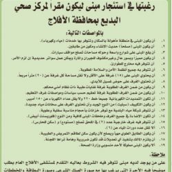 “البيئة” تنجح في مكافحة الجراد الصحراوي بمحافظتي “الأفلاج” و”السليل” على مساحة 980 هكتار