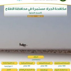 31 طالبا بالأفلاج يؤدون اختبار قياس للطلبة الموهوبين في الخرج
