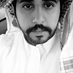 عبدالله بن سعد آل سليمان إلى رحمة الله