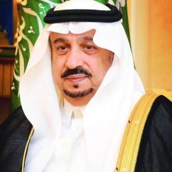 بالصور : مدير تعليم الأفلاج يتفقد مركز النشاط الطلابي ونادي الحي بليلى