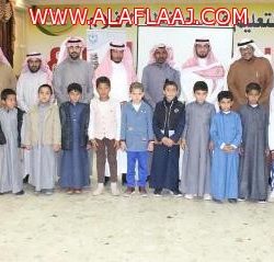 الالللا