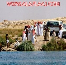 السياحة تنظم مهرجان “ليالي قيس” في جبل التوباد