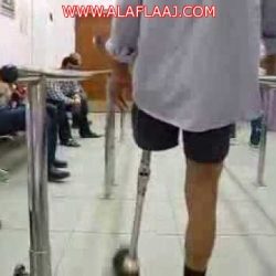 مدينة «ليلى».. حضارة وتاريخ وعشقٌ سرمديٌ خالد