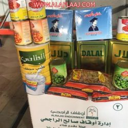العقاري”: موافقة فورية لـ100 ألف مستفيد من قوائم الانتظار