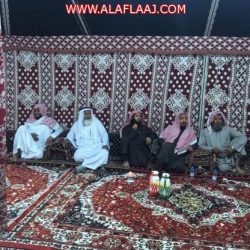 الإنتهاء من تدريب 56 إدارية بالأفلاج على “مدونة قواعد السلوك الوظيفي”