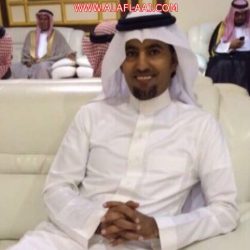 بالصور ..تنمية البديع بالأفلاج تدشن ” ديوانيتنا “