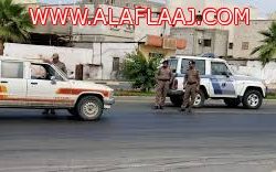 “الماجد” : الأفلاج تسجل اليوم أقل درجة حرارة طيلة العام.. ‏والجمعة موعد الدفء