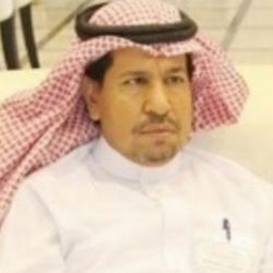 برئاسة الدكتور عبدالعزيز القاسم غدآ يعقد أول اجتماع للمجلس الاستشاري بمستشفى الأفلاج للعام 2019م