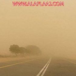 أهالي الأفلاج . سحب المشاريع ليس حلاً وبعض المشاريع متعثرة منذ 9 سنوات