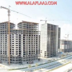 المجلس الإستشاري للمرضى ناقش عدد من المشكلات وعرض عدد من الحلول