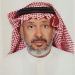 مركز صحي الهدار بلا فني مختبر