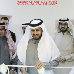 “البيئة” تنجح في مكافحة الجراد الصحراوي بـ “الأفلاج” و”السليل” على مساحة 13.3 ألف هكتار