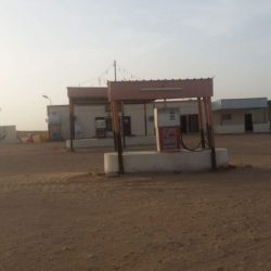 نحو مدرسة مميزة ” ورقة عمل شارك بها مركز التميز في برنامج “ريادة 3”