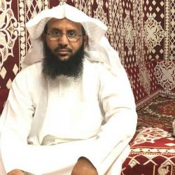 سباهي يرفض إعتماد مستشفى الأفلاج للعام الثاني على التوالي