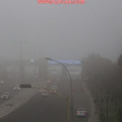 “الأرصاد”: أمطار رعدية على تبوك والجوف والشمالية وحائل والمدينة