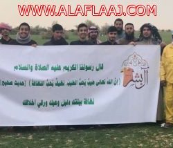 طالبات ” الميداني ” في جامعة سطام بن عبدالعزيز ينشادن بالإنصاف والدوسري يرد ” النظام واضح “