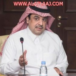 نزهة برية تتحوّل إلى توعية بيئية .. هُنا الدوافع والأسباب