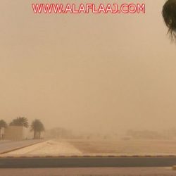 الجهات الأمنية بالأفلاج تطيح بمقيم عربي حاول تهريب 5 خادمات للرياض
