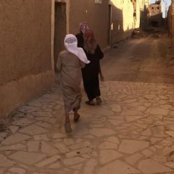 أهالي الأفلاج يكفلون 12 حلقة لحفظة القرآن الكريم