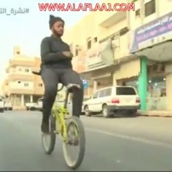 بالأرقام إحصائية مستشفى الأفلاج لعام 2018