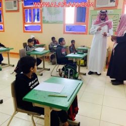 العم صالح وصناعة المفاتيح .. قصة نجاح 40 عام عنوانها ” الصبر”