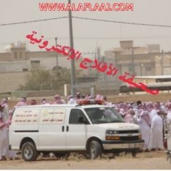 العم صالح وصناعة المفاتيح .. قصة نجاح 40 عام عنوانها ” الصبر”