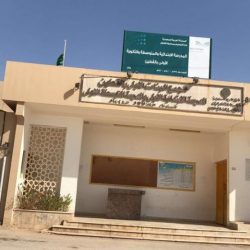 25 شابًّا يشاركون في دورة “صناعة المبادرات المجتمعية” بـ” لجنة تنمية الأفلاج”