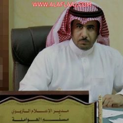 25 شابًّا يشاركون في دورة “صناعة المبادرات المجتمعية” بـ” لجنة تنمية الأفلاج”