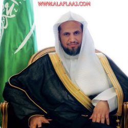 تعليم الأفلاج يكشف تفاصيل حمل شاب سلاح ناري بمدرسة