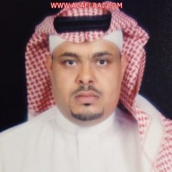 بالصور : الهزاني يترأس الاجتماع الأول للجنة التنمية السياحية في الأفلاج