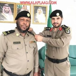 بالصور.. كليات الجامعة بالأفلاج تنظم برنامج تعريفي لطلابها الجدد