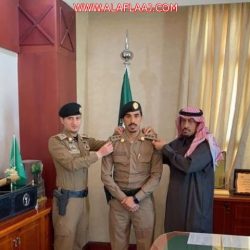 “البيئة” تطلق برنامج التسجيل الإلكتروني لبيانات ملاك الإبل استعداداً لمشروع “الترقيم”
