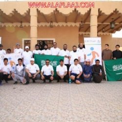 “البيئة” تطلق برنامج التسجيل الإلكتروني لبيانات ملاك الإبل استعداداً لمشروع “الترقيم”