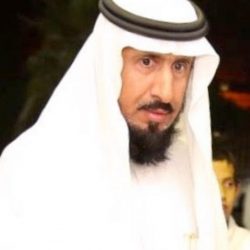 معرض هلا بالشتوية يبهر أهالي الأفلاج