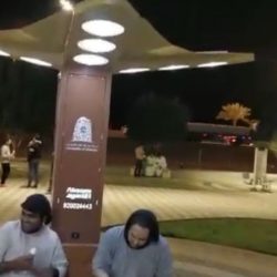 الهدار بدون طبيب