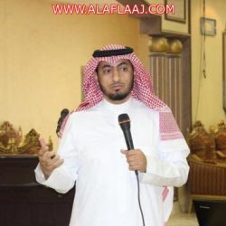 الهدار بدون طبيب