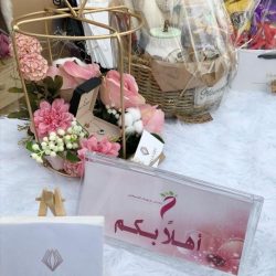 “حقوق ولاة الأمر وواجبنا تجاه الوطن” محاضرة بالبديع