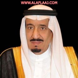 لرفع مستوى التحصيل وتعزيز القيم التربوية ..متوسطة فيصلية الأفلاج تطلق “بطاقة التميز”