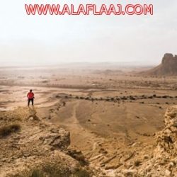 «العقاري»: قروض للمرأة ونقل الرهن لعقار آخر