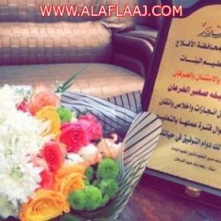 القاسم يوجة بتنفيذ حملات مكثفه للتوعية من مرض كورنا