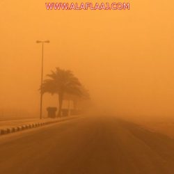 لكشف مخاطر الأجهزة الإلكترونية.. تعليم الأفلاج يطلق حملة ” طفلي مقيد “
