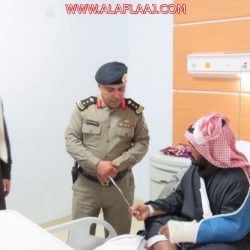 بعد مقطع منادى الإبل .. ناقتين وضح ومهرة عربية  لـ ” العوامي ” وترقب للمزايين العام القادم