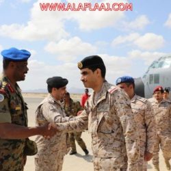 أهالي الهدار .. السكان أعلى من طاقة المركز الصحي الذي يفتقد الخدمات الطبيه