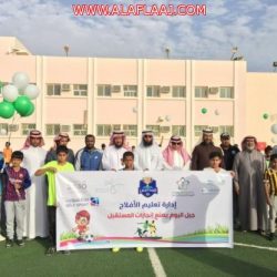 محلات بيع اللحوم تغلق أبوابها بعد رفع أسعارها
